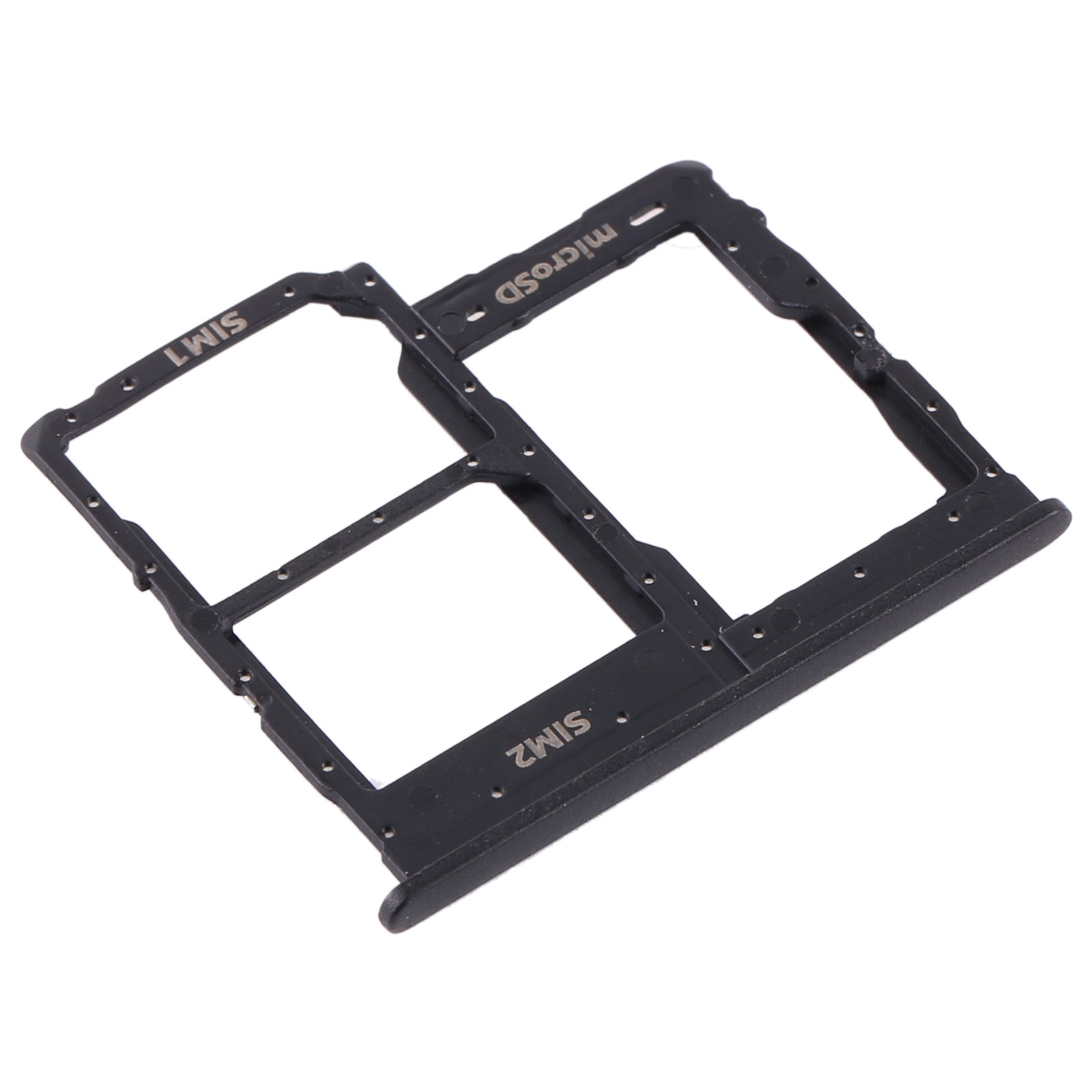 samsung a2 core sim tray price