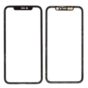 Front Glass Touch Screen Digitizer Lens for Apple iPhone 11