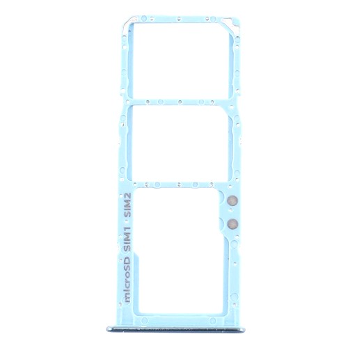 infinix smart 5 sim card slot