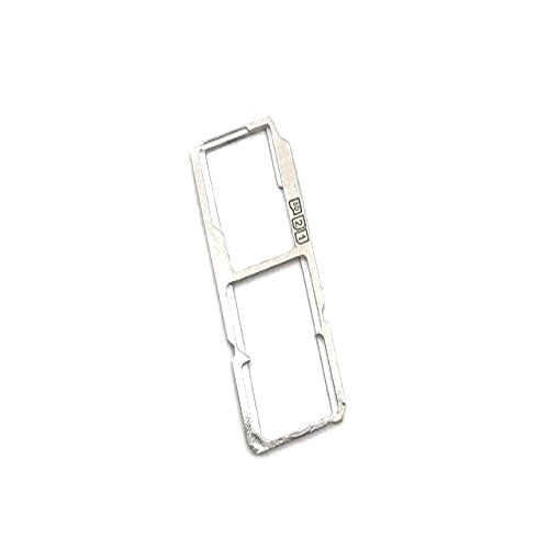 sony xperia r1 sim card slot