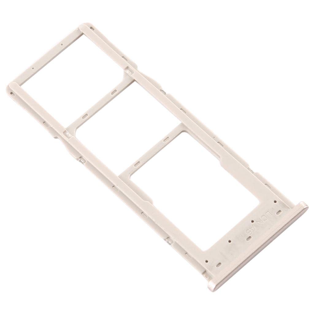 infinix hot 9 play sim tray