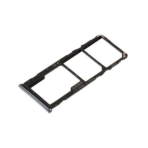 oppo a5 2020 sim tray