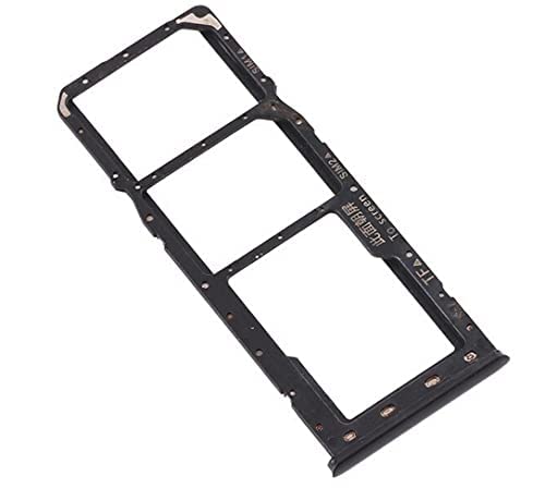 oppo a9 sim tray