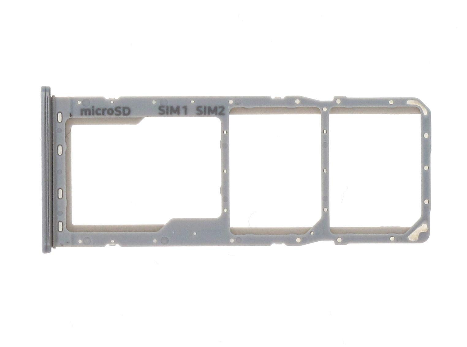 oppo f15 sim card slot