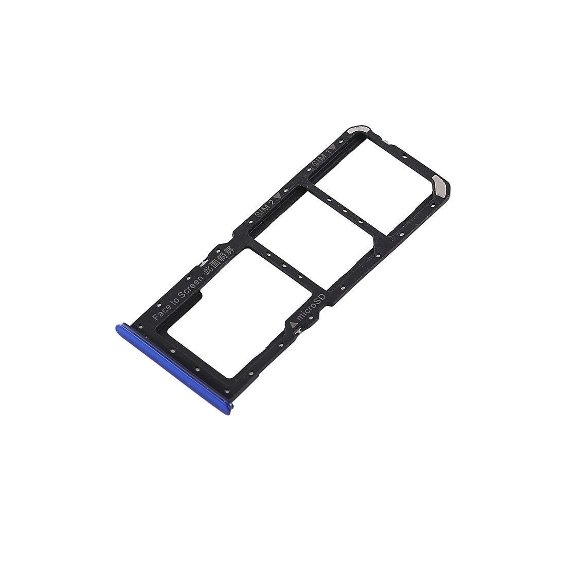 oppo f19 pro plus 5g sim slot