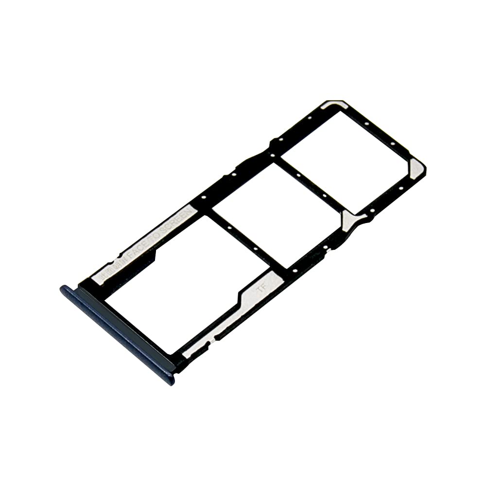 poco m2 pro sim card slot