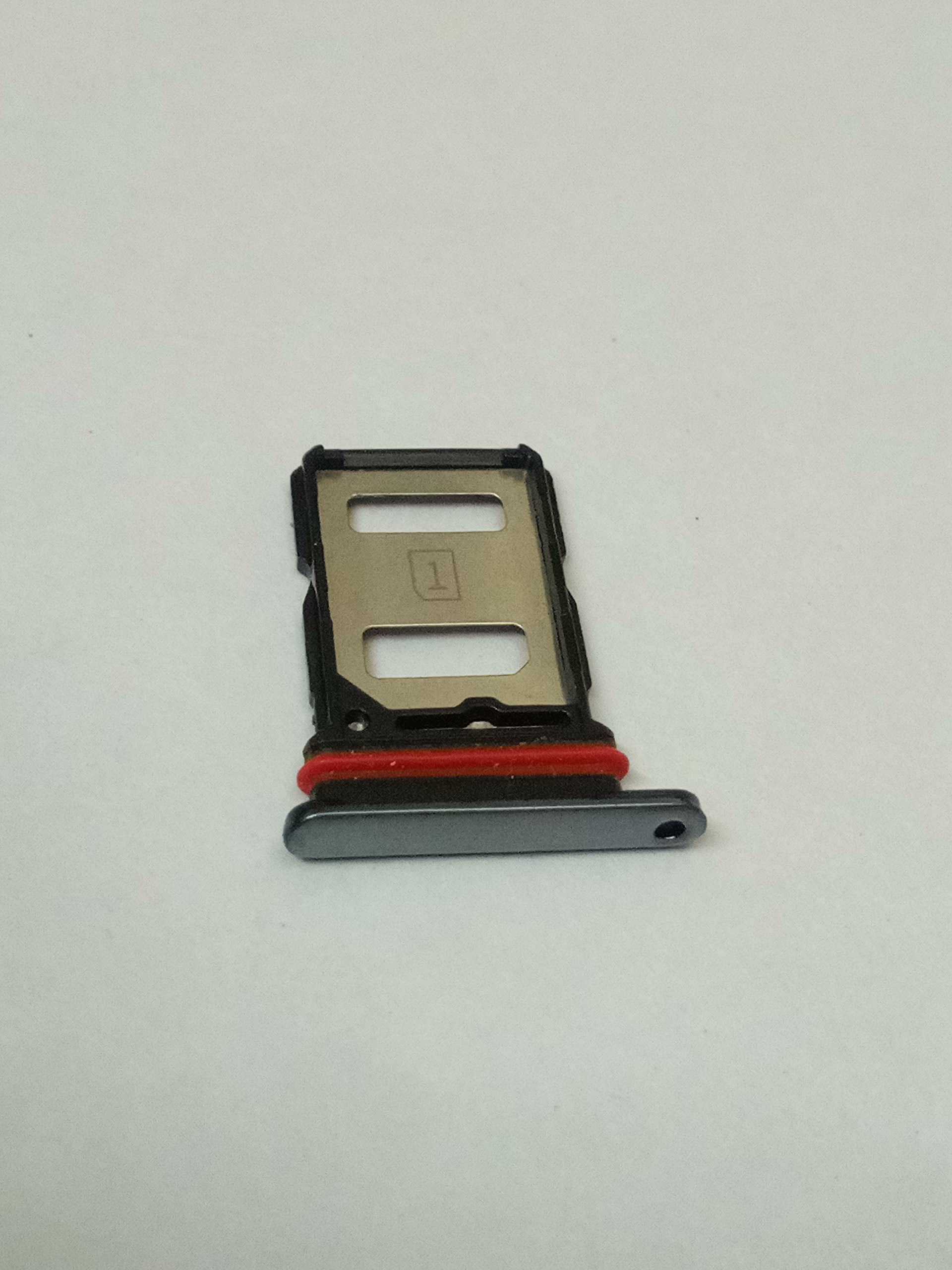 vivo v21e 5g sim card slot