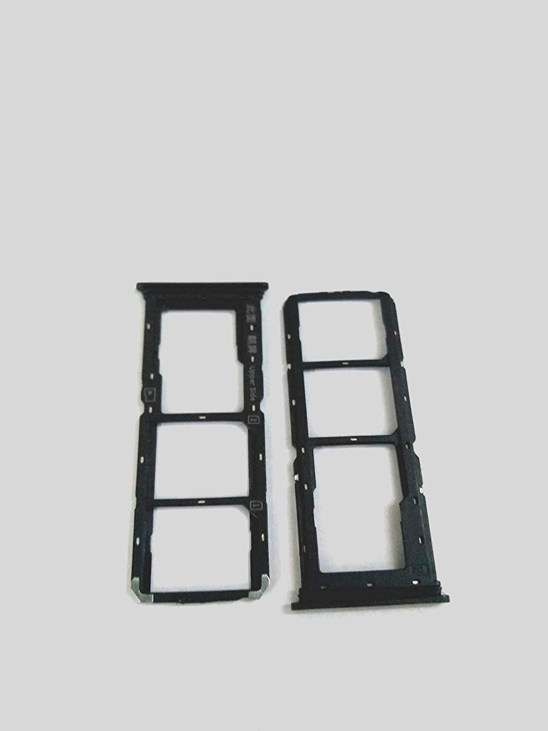 coolpad y83 100 sim tray