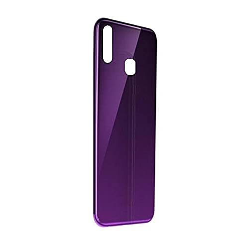 infinix hot 8 back cover price