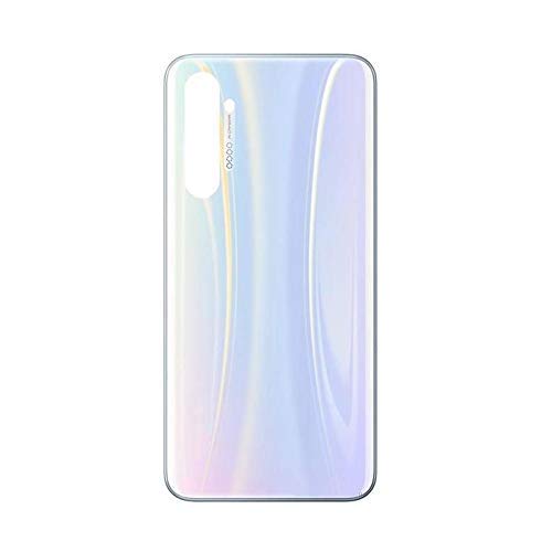 realme xt back glass panel