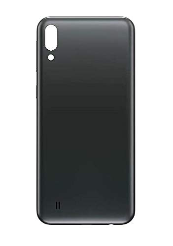 samsung galaxy m10 back panel