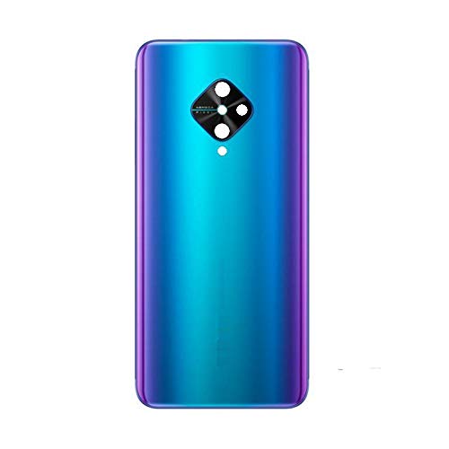 vivo s1 back panel original price