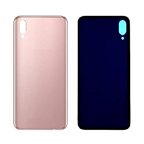 vivo v11 pro back panel