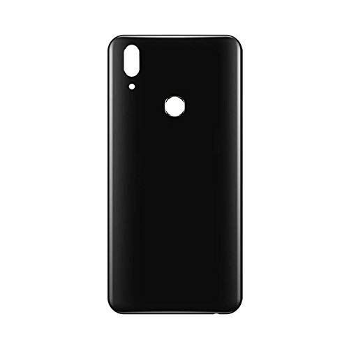 vivo v9 back panel