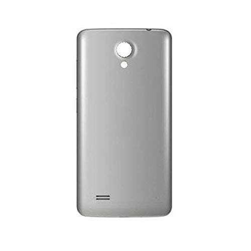 vivo y21l body panel