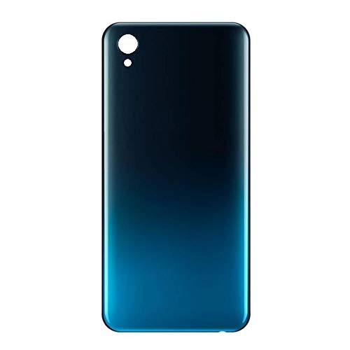 vivo y90 back panel