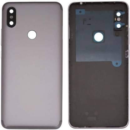 mi y2 back panel