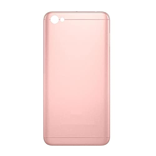 redmi y1 lite back cover