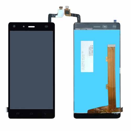 infinix x5511b folder