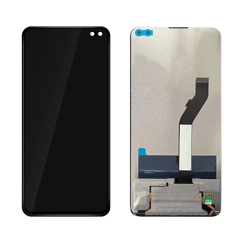 poco x2 original display