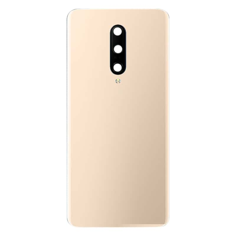 oneplus 7 back panel price