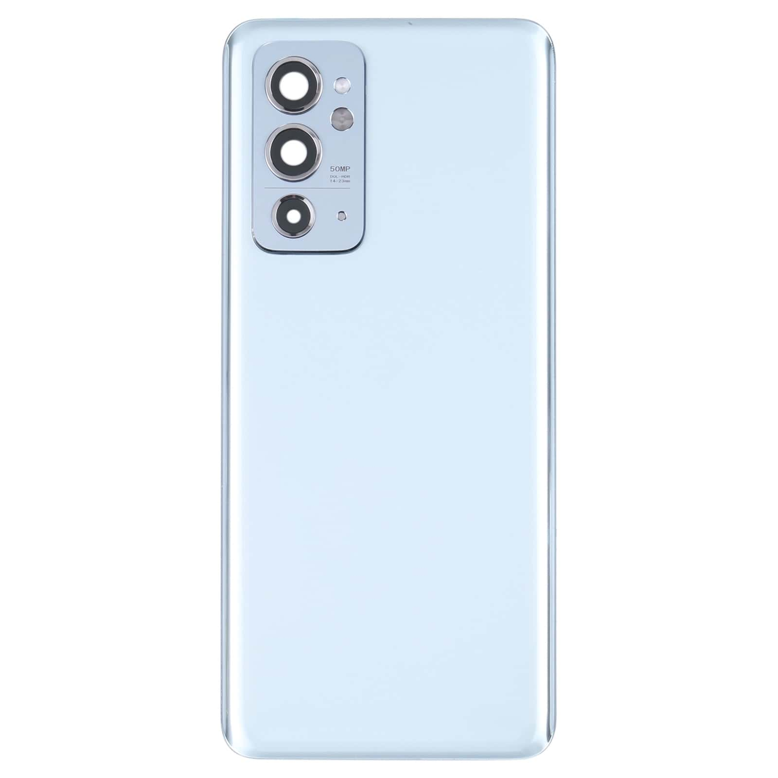 oneplus 9rt 5g nano silver