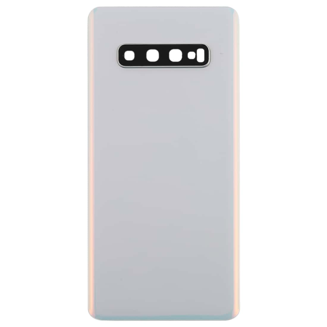 s10 plus back glass