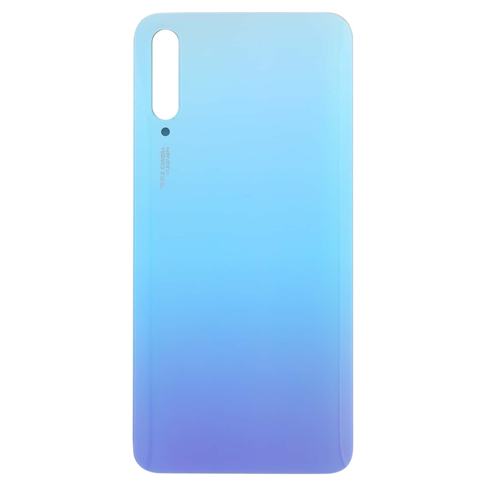 huawei y9s back glass price