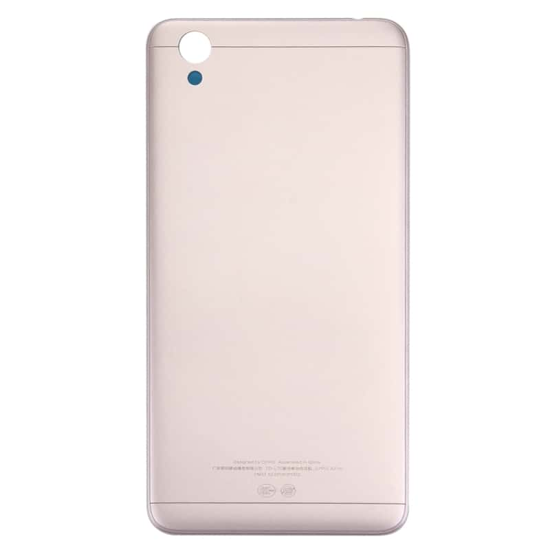 oppo a37 body