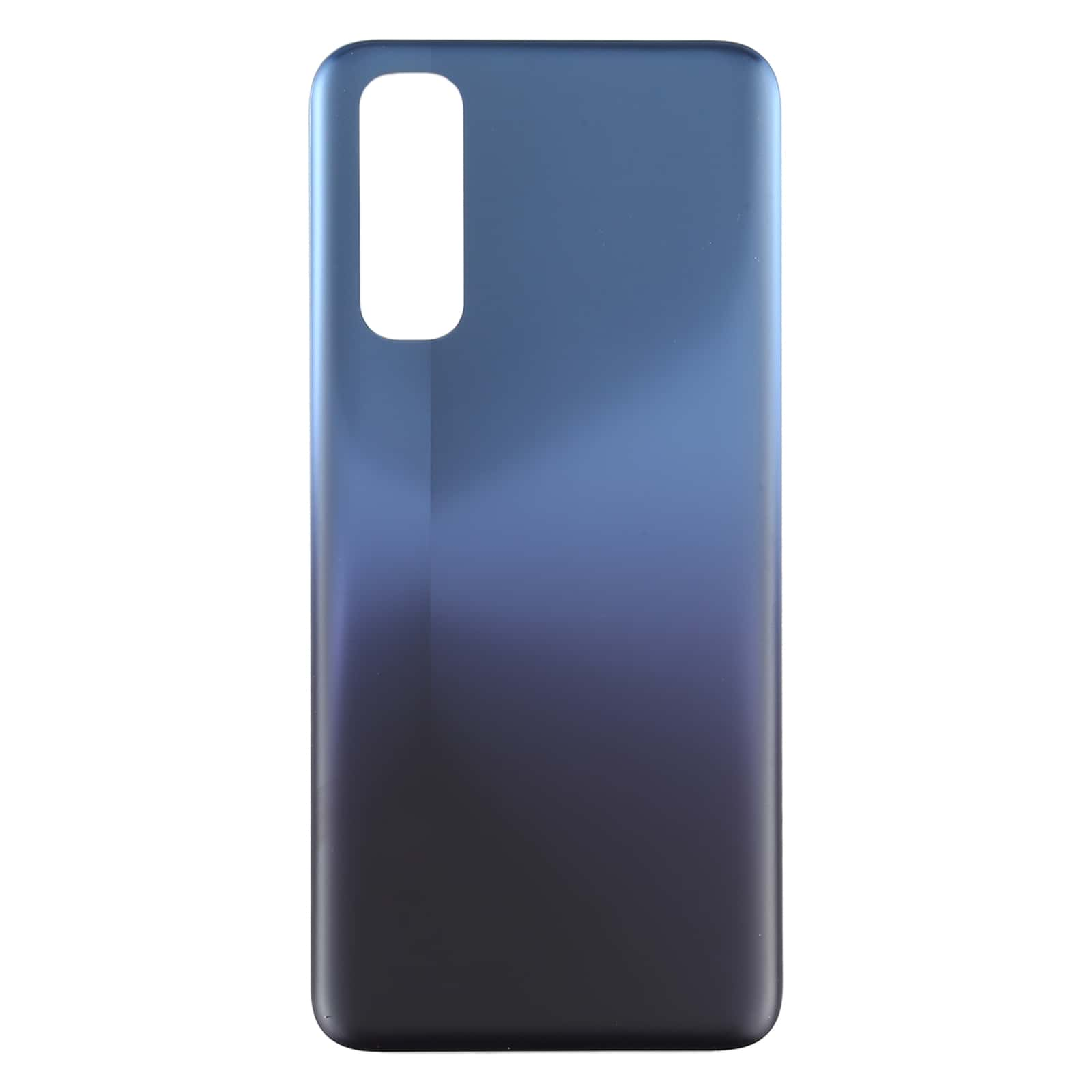 realme 7 back cover