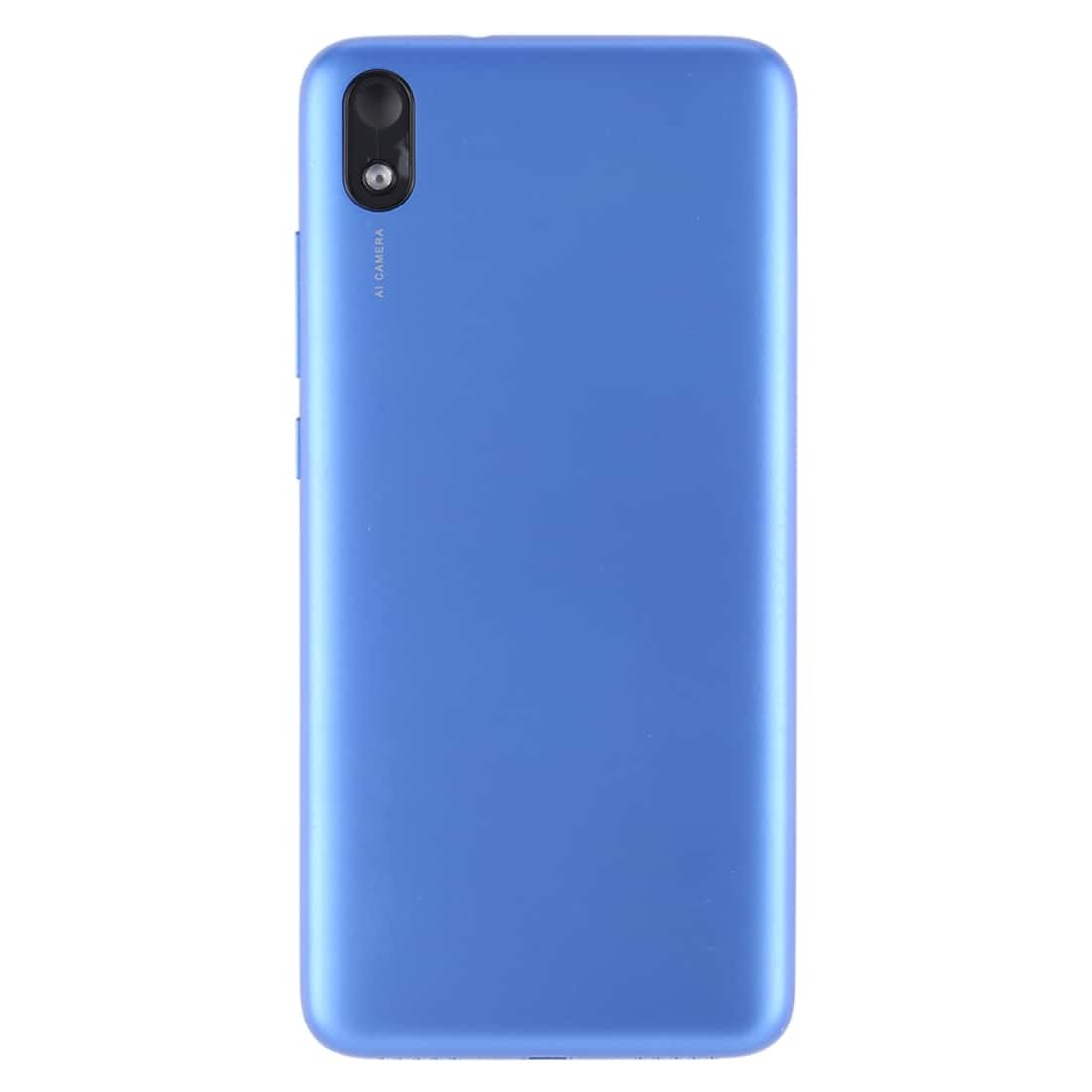 redmi 7a body panel