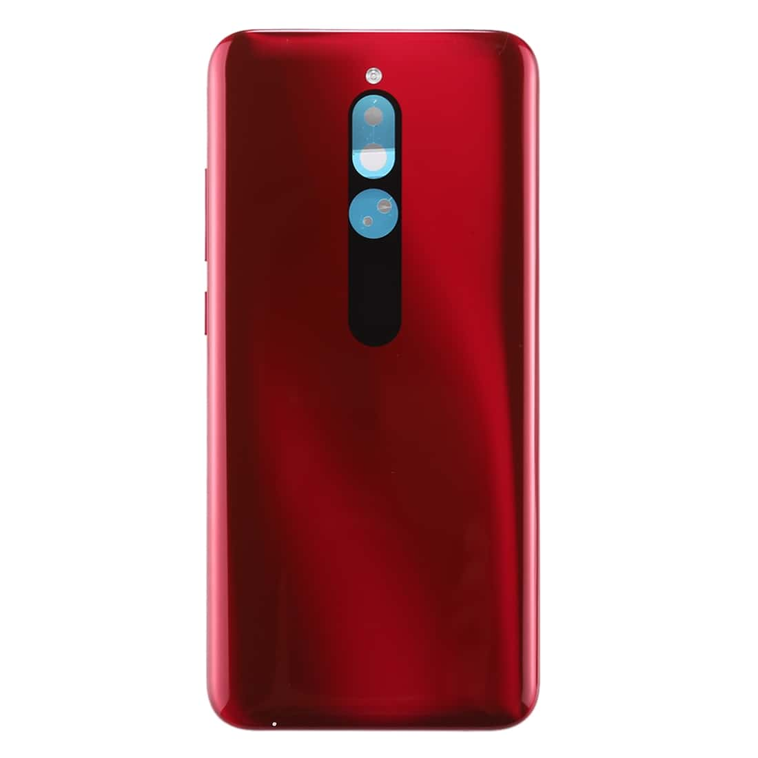 redmi 8 body