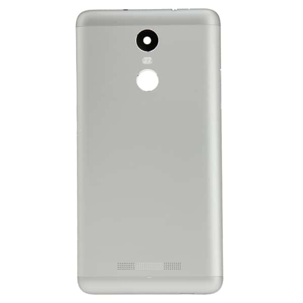 redmi note 3 body panel