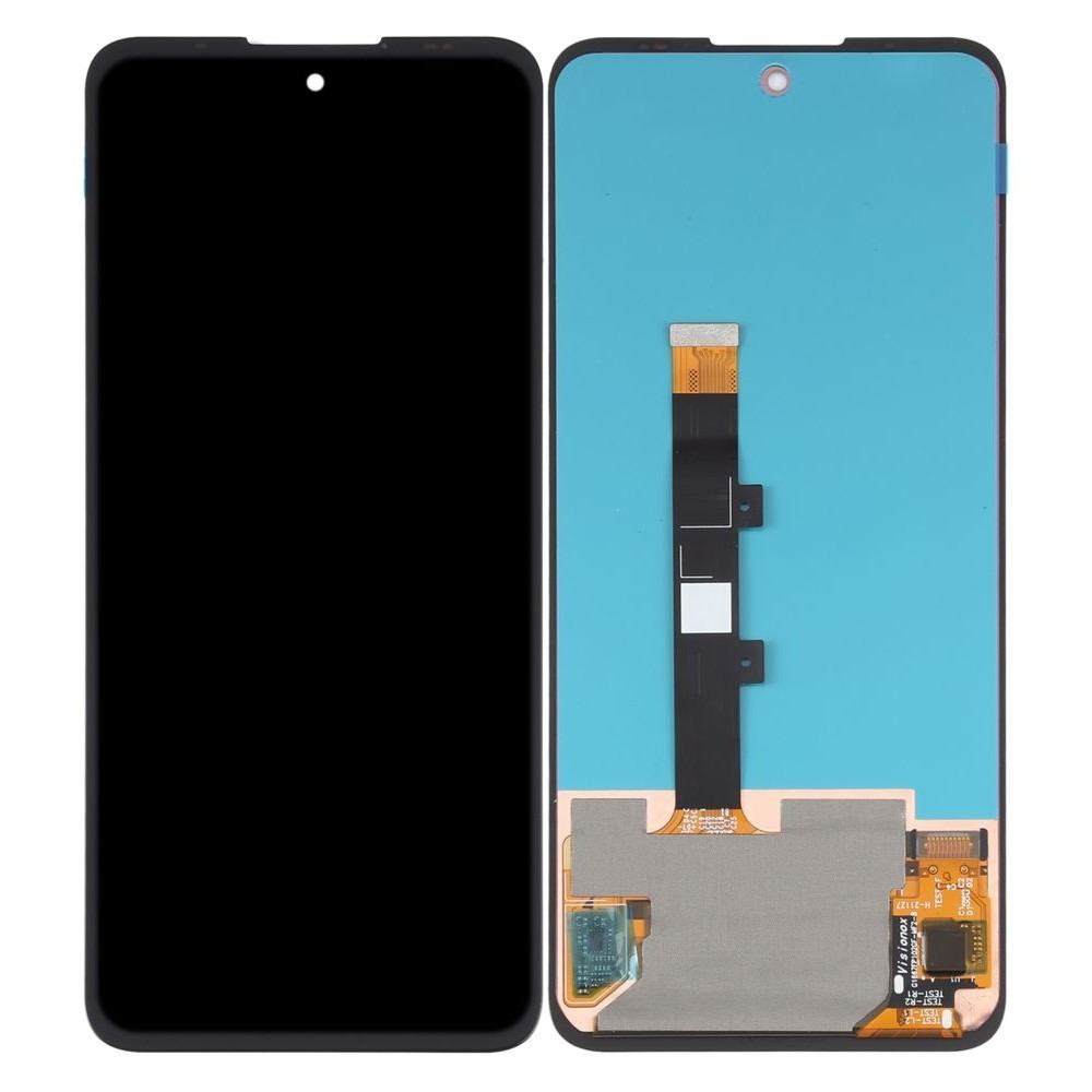 xiaomi civi 1s specifications