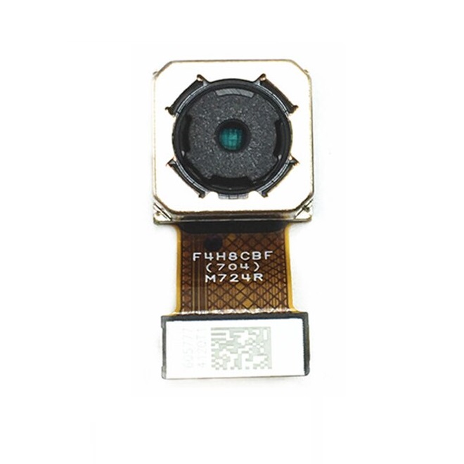 y53 camera