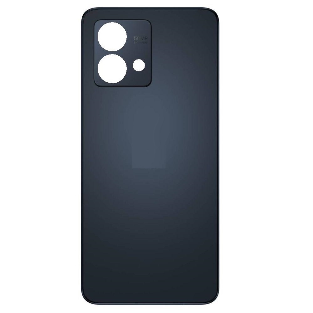 moto g84 5G - Midnight Blue