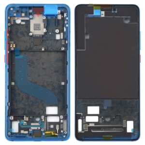 LCD Display +Touch Screen Digitizer Assembly For Lenovo Tab M7 TB-7306X TB- 7306F